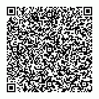 vCard 74959319902