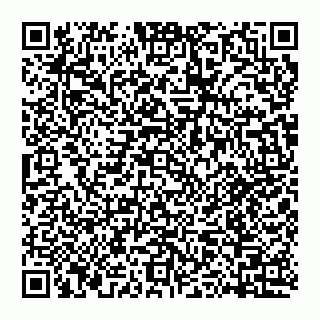 vCard 74959319903