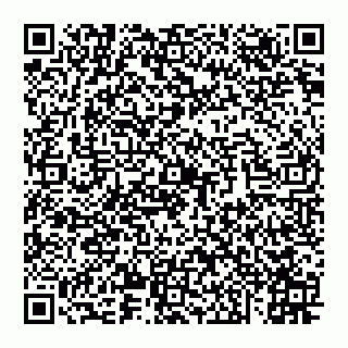 vCard 74959319904