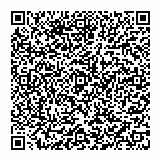 vCard 74959319905