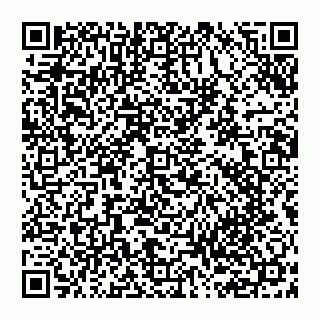 vCard 74959319906
