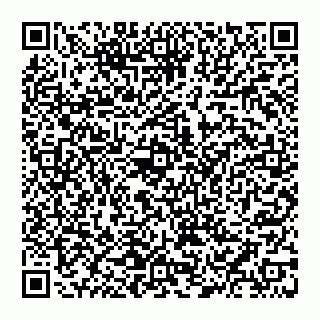 vCard 74959319907