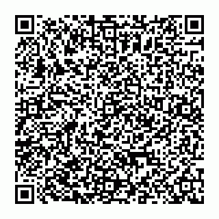 vCard 74959319908
