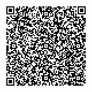 vCard 74959319909