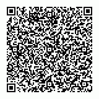 vCard 74959319910