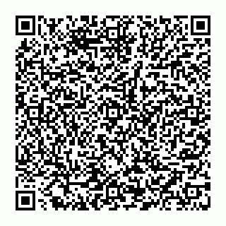 vCard 74959319911