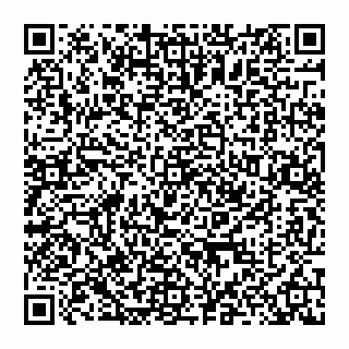 vCard 74959319912