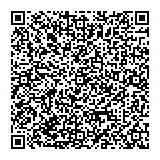 vCard 74959319913