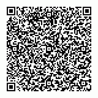 vCard 74959319914