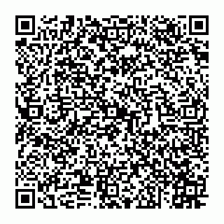 vCard 74959319915