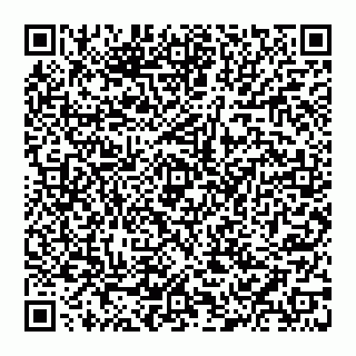 vCard 74959319916