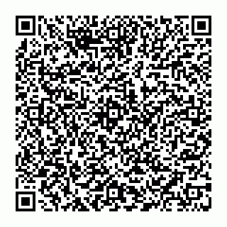 vCard 74959319917
