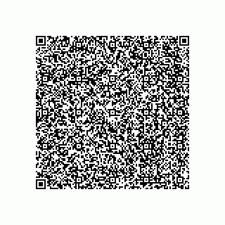 vCard 74959319918