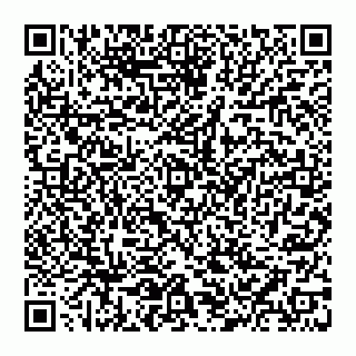 vCard 74959319919