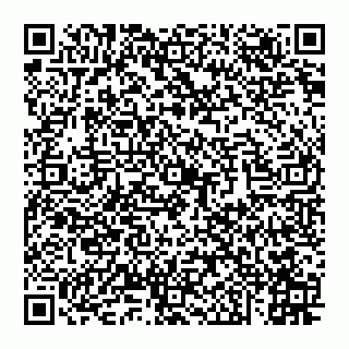 vCard 74959319920