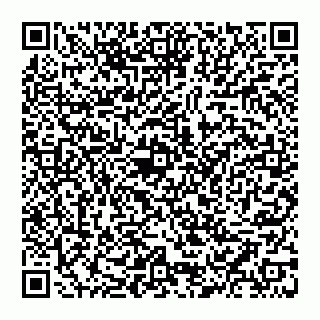 vCard 74959319921