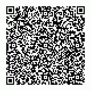 vCard 74959319922
