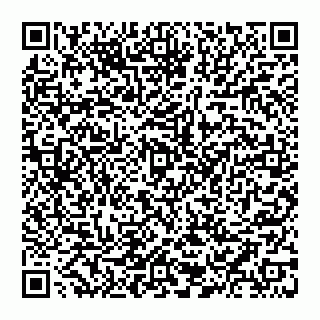 vCard 74959319923