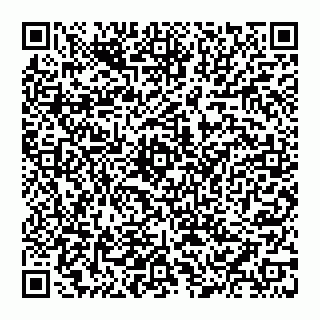 vCard 74959319924