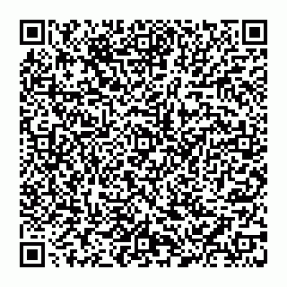 vCard 74959319925
