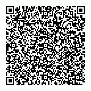 vCard 74959319926