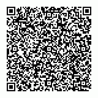 vCard 74959319927
