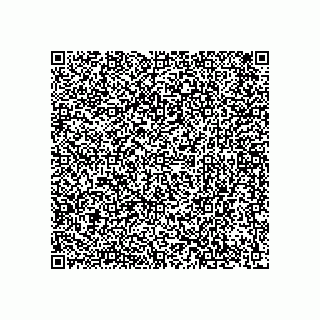vCard 74959330267