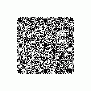 vCard 74959330268