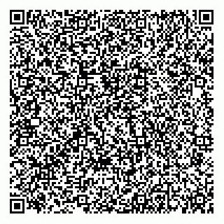 vCard 74959330445