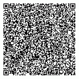 vCard 74959330462