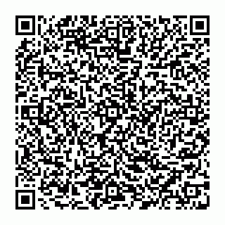 vCard 74959330831