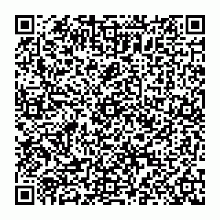 vCard 74959330924