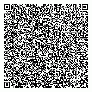 vCard 74959330950