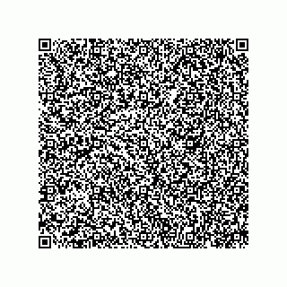 vCard 74959330983