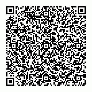 vCard 74959331157