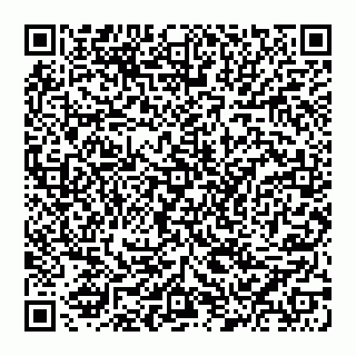 vCard 74959331521