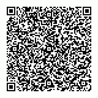 vCard 74959331542