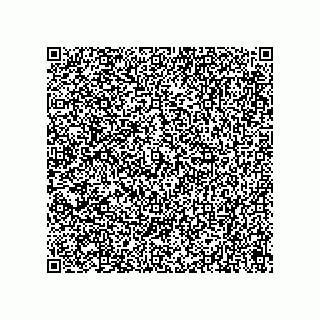 vCard 74959331902