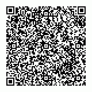vCard 74959331973