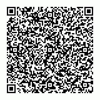 vCard 74959331974