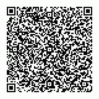 vCard 74959332022