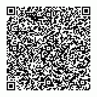 vCard 74959332025