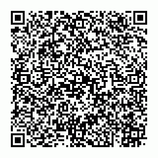 vCard 74959332028