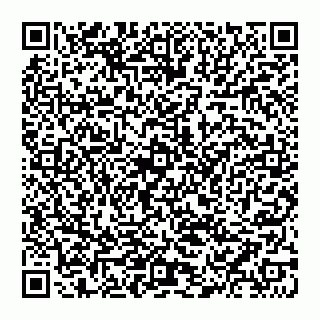 vCard 74959332120