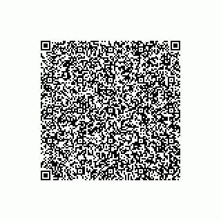 vCard 74959332146