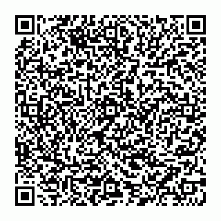 vCard 74959332151