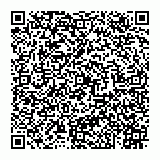 vCard 74959332193