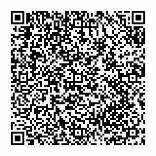 vCard 74959332194