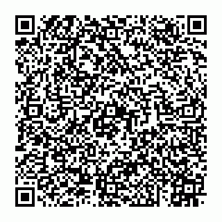 vCard 74959332195