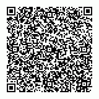 vCard 74959332723